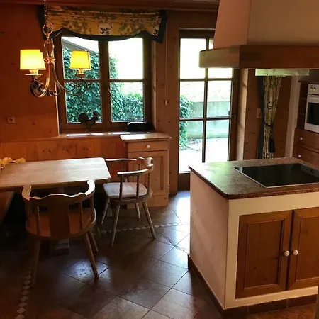 Victoria Guest house
