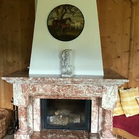 Victoria Guest house *