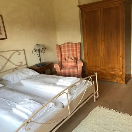 Victoria Guest house Ellmau