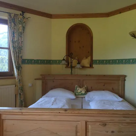 Victoria Guest house *
